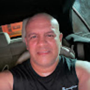 Meet your Posher, Erik